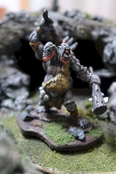 ettin by jdmoyer