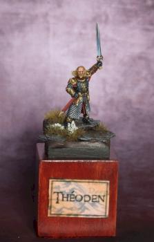 Theoden by hyperacute