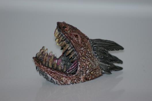 land shark by mannblack