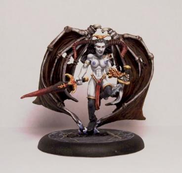 Ashakia by ruling ring1