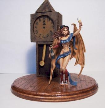 2006 Sophie by ruling ring1