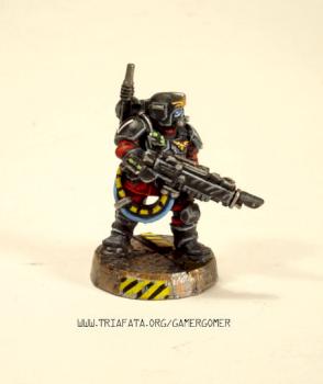 =][= stormtrooper by draconadonid
