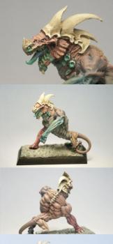 dirztiger01 by DerGrünling