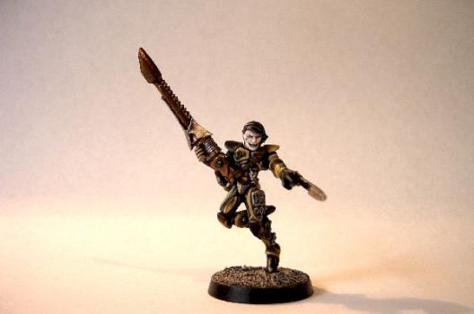 Death Jester by Stupidlittleboy