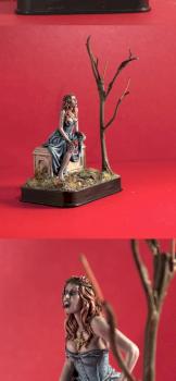Nocturna by Retar