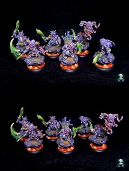 Mid-Nor unit by Ignis
