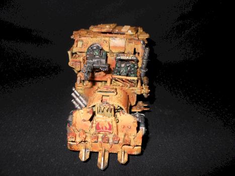 truk ork modif 2 by tom58