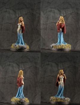 Cersei by simonab