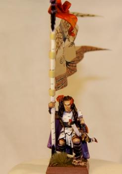 Just another mini by Tenaka