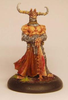 Drune 2 by jx koh