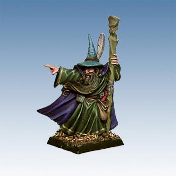 NICODEMUS by KOVENAN