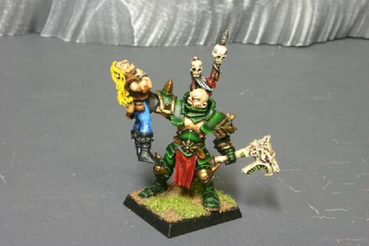 Updated Gamesday 2002 Champion Pic by berniesbrush