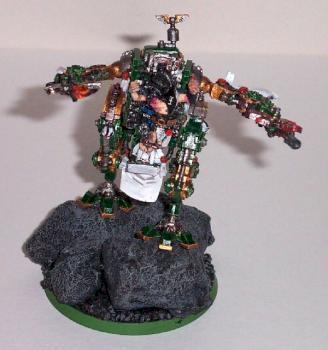 Penitent Engine - My First Listing by hello there