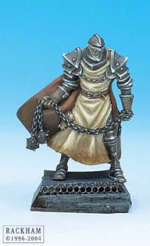 Kyrus, photo par rackham by Joker
