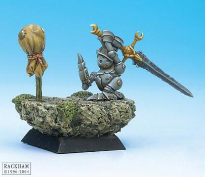 Le corbeau by maethor fr