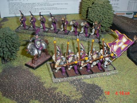 Small Empire force by Gatologic