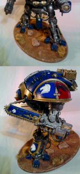 Terryn Imperial Titan by Ronin69