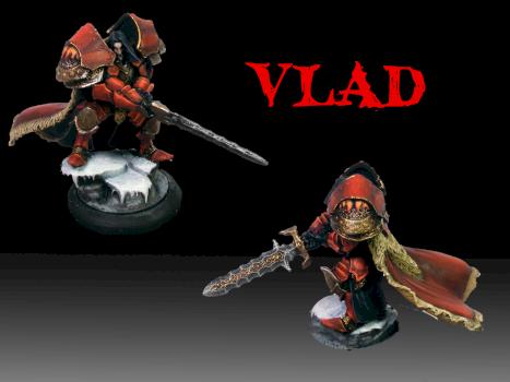 vlad by earthpig23earthpig23