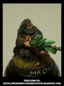Mkoll by Kpi.