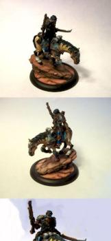 Captain Kraye by betelgeuse.alpha.ori