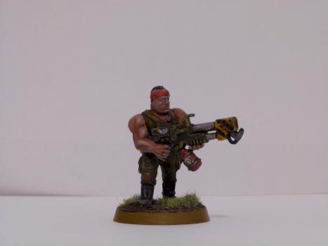 catachan with flamer by nackerz