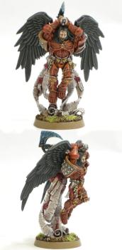 Astorath the Grim by watchingpaintdry