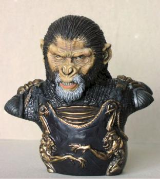 General Thade by Philippe