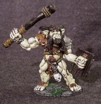 Bugbear by ThePolo