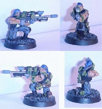 Ashn Sniper by Atma01