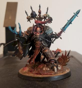 abaddon the despoiler by Jcd_bionicman
