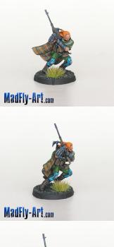 Pavel Aleksei McMannus by MadFlyArtStudio
