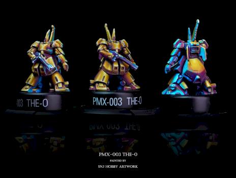 pmx003the0 by SNJ Hobby Artwork