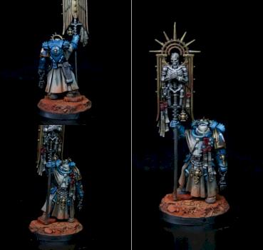 Bladeguard Ancient by goblet