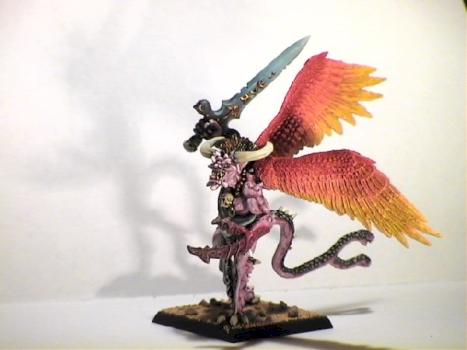 Another mini by Gudu