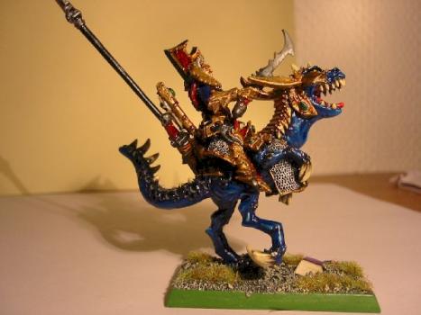 Une autre figurine by sang froid ni loi