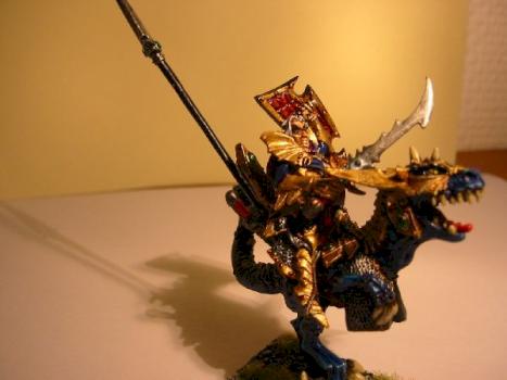 Une autre figurine by sang froid ni loi