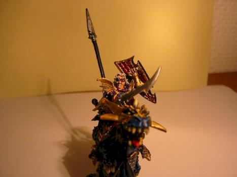 Une autre figurine by sang froid ni loi