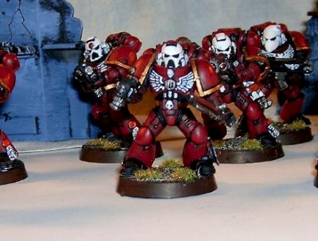 Angels Of The Golden Age Sargent by Snow man