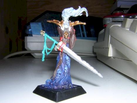 derriere coryphee by goo goo blown