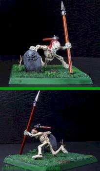 Another mini by jjcrespo