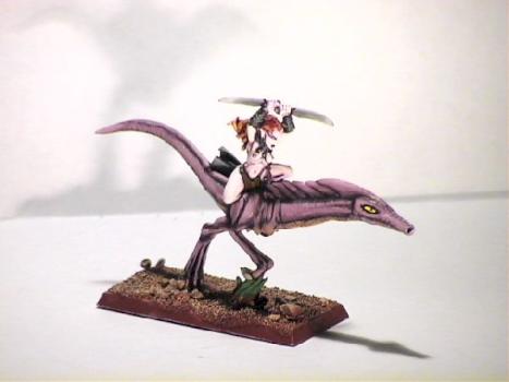 Another mini by Gudu
