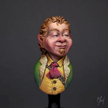 Kuduk by Madvilain