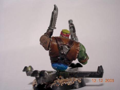ork Xlabs conversion taka by FinWolf