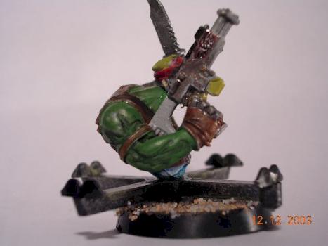 ork Xlabs conversion sivu by FinWolf