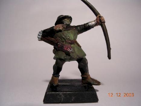 bowmen etu by FinWolf
