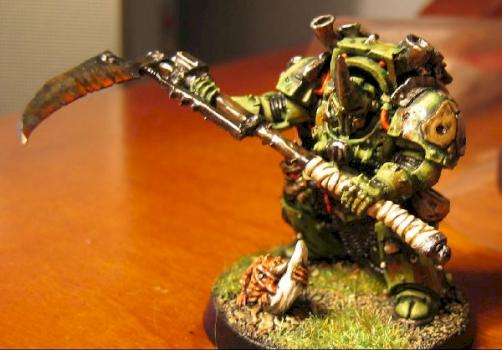 typhus (2) by marc 33