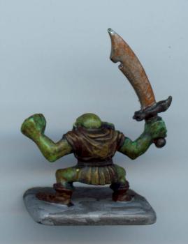 HeroQuest Goblin Backside by muskrat72