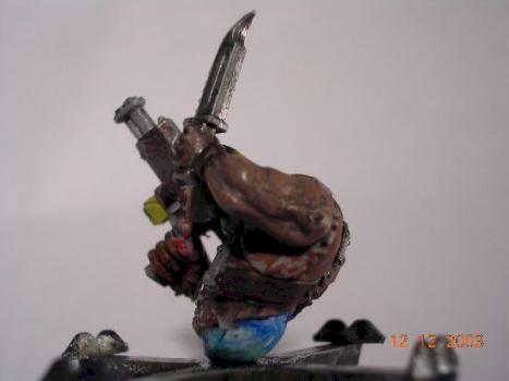 ork Xlabs conversion toinen sivu by FinWolf