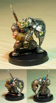 Another mini by noise0