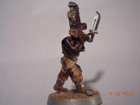 IG young veteran by FinWolf